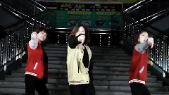 模仿翻唱 - It's Me