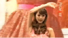 Nine Muses - Figaro