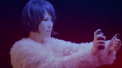 杨乃文 - ZERO