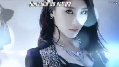 Nine Muses - Glue