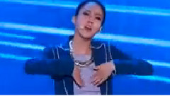 Kara,韩昇延(KARA) - Pandora Music Core Changwon