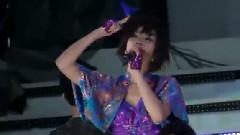 Kara,韩昇延(KARA) - Lupin Dream Concert