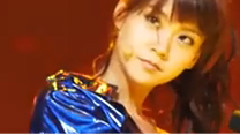 Kara,韩昇延(KARA) - Jumping Open Concert