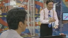 山下智久 - UTABAN Talk
