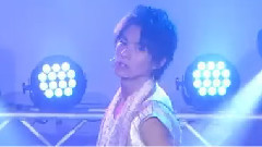Johnnys Jr. - ポケットに青春のFun Fun Fun & Blue Rose