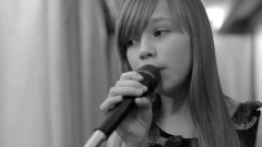 Connie Talbot - Pray