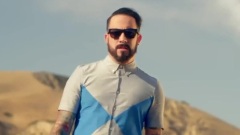 Backstreet Boys - In A World Like This