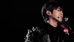 郑允浩,东方神起 - How Are You