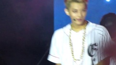 EXO,EXO-M - 3.6.5
