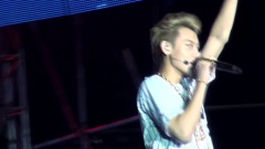 EXO,EXO-M - 3.6.5