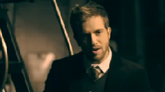 Pablo Alboran,Jesse & Joy - Donde esta el amor