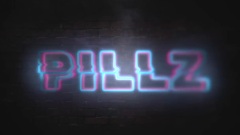 欧美群星 - Pillz