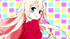 IA,VOCALOID家族 - ツン☆ツン☆ツンデレーション