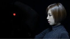 T-ara - NO.9