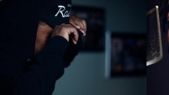 Boaz,Wiz Khalifa - Gettin' After That Money