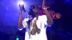 2 Chainz - Feds