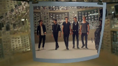 One Direction - Story of My Life