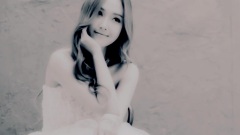 少女时代 - Royal Wedding