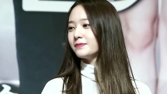 f(x),Krystal(f(x)) - 继承者们发布会