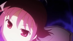 Riichi