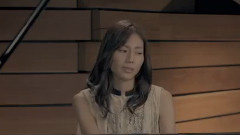 松下奈绪 - 泣けるほど逢いたい
