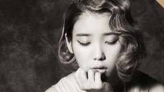 IU - 回归预告
