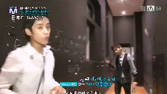 FTISLAND - Wide