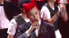 Block B - Very Good