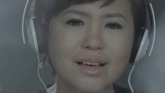 王明丽 - 学会哭