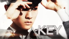 SHINee - 回归预告