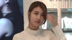 miss A - EVENT 施华洛世奇活动
