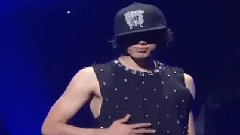 BEAST,张贤胜 - JS 4 Years