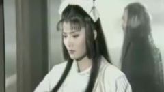 郑少秋 - 菁华浮梦