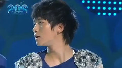2PM - AAA & 10 Out Of 10