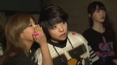 f(x) - SMT in LA f(x) Live Cut