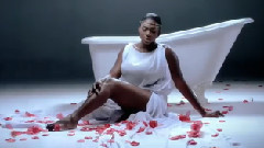 Waje - I Wish