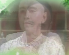 墨明棋妙,河图 - 雨碎江南
