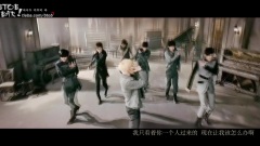 BTOB - 为什么这样