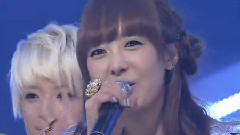 f(x) - 1位受赏 & 安可