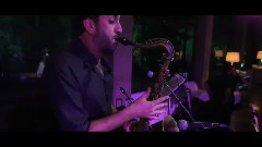 欧美群星 - סקספוניסט