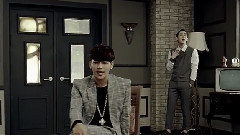 MYNAME - Day By Day