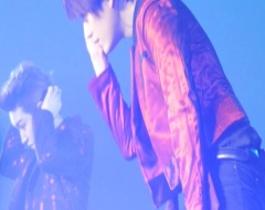 Super Junior - Sexy,Free & Single