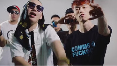 无法停止