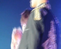Super Junior - Mr Simple