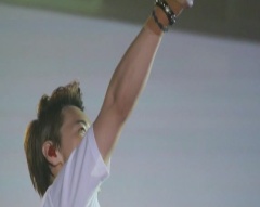 晟敏(Super Junior) - Sunny