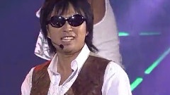 酷龙 - 初恋 & 希望的夏天 & OK Alright