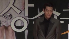 韩国群星,李敏镐,朴信惠,f(x) - 继承者们