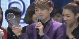 BEAST,梁耀燮 - BEAST出道四周年纪念视频