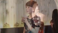 miss A - Happy Birthday