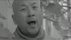 刘尊 - 为你喝醉